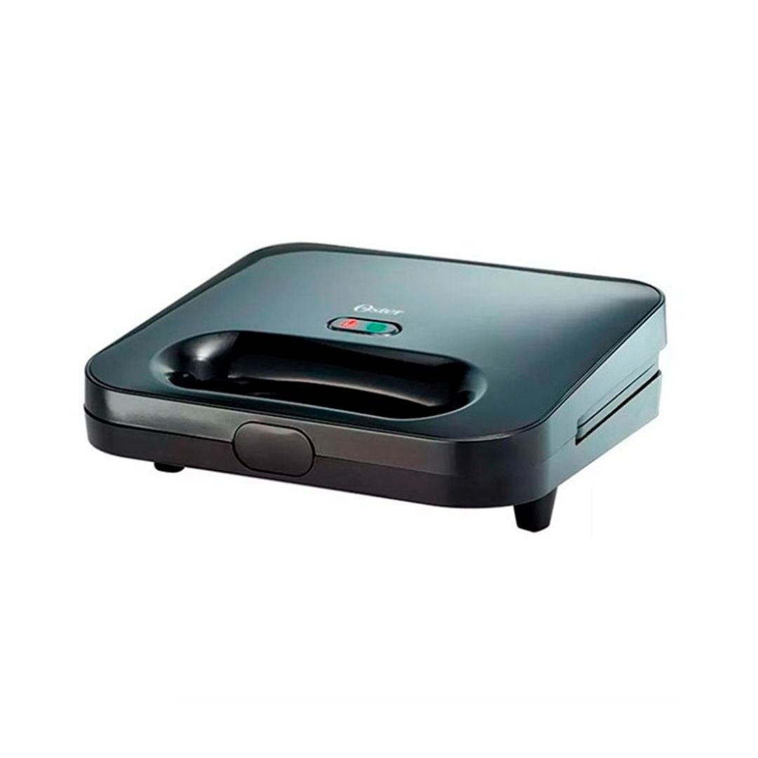SANDWICHERA OSTER COMPAC CKSTSM2885-53-2 - Inverfin