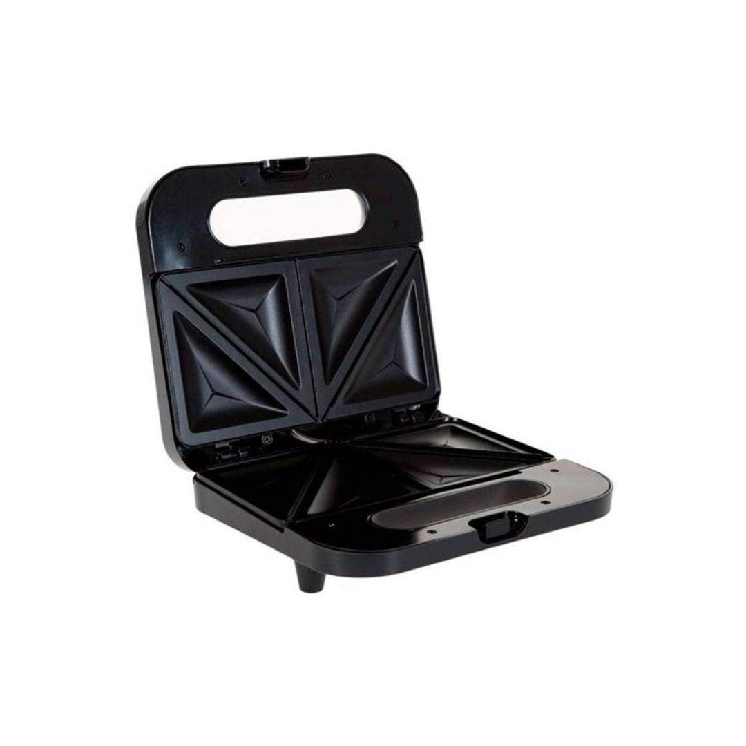 SANDWICHERA OSTER COMPAC CKSTSM2885-53-2 - Inverfin