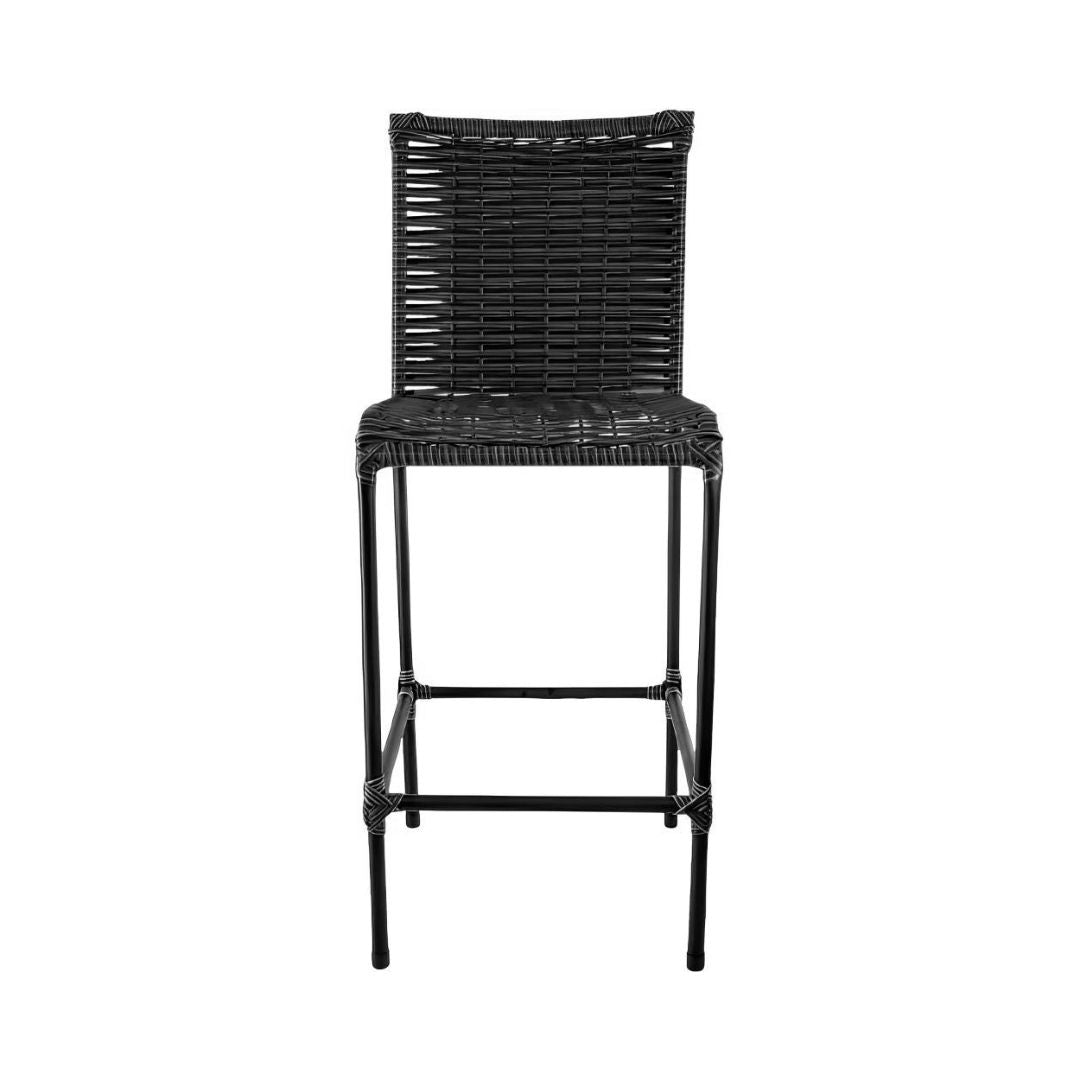 SILLA FAMAIS DIPLOMATA - Inverfin