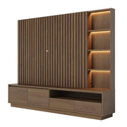 ESTANTE HOME COLIBRI CANCUN - Inverfin