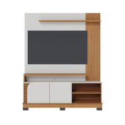 ESTANTE HOME COLIBRI JURERE 1500 - Inverfin