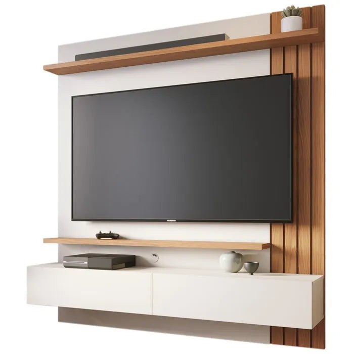 PANEL HOME COLIBRI JURITI 1.5 - Inverfin