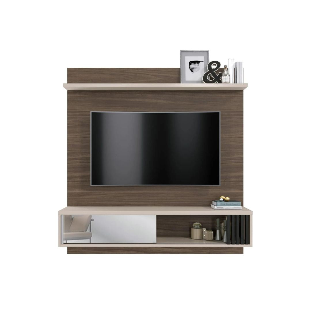 PANEL HOME COLIBRI ILHEUS - Inverfin