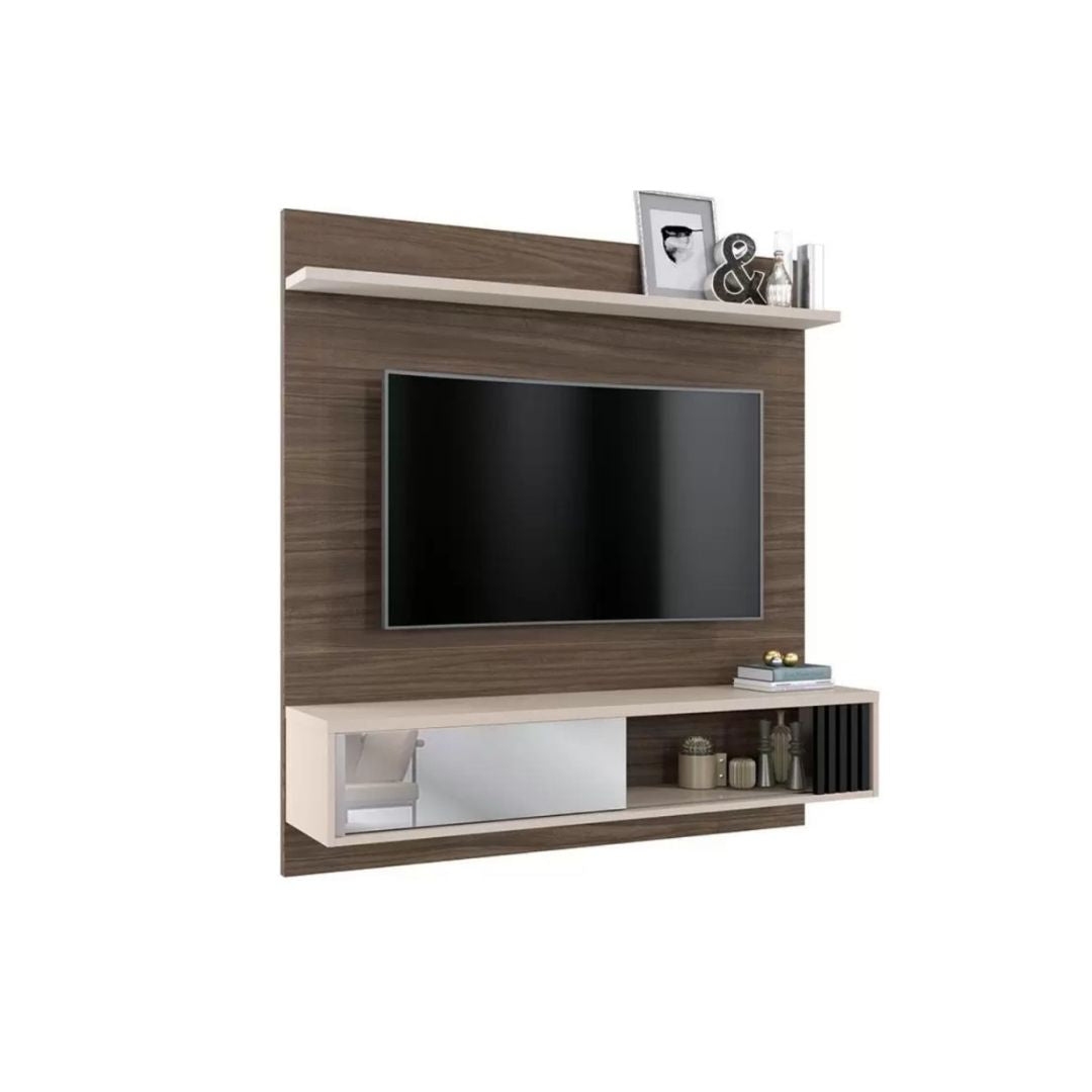 PANEL HOME COLIBRI ILHEUS - Inverfin