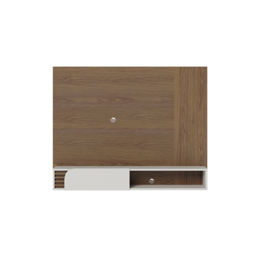 PANEL HOME COLIBRI JURERE - Inverfin