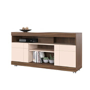 RACK COLIBRI YARA - Inverfin