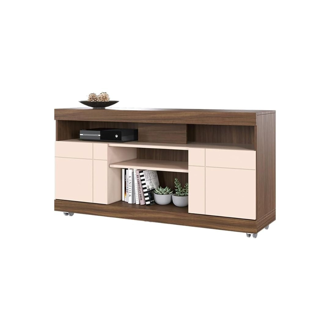 RACK COLIBRI YARA - Inverfin