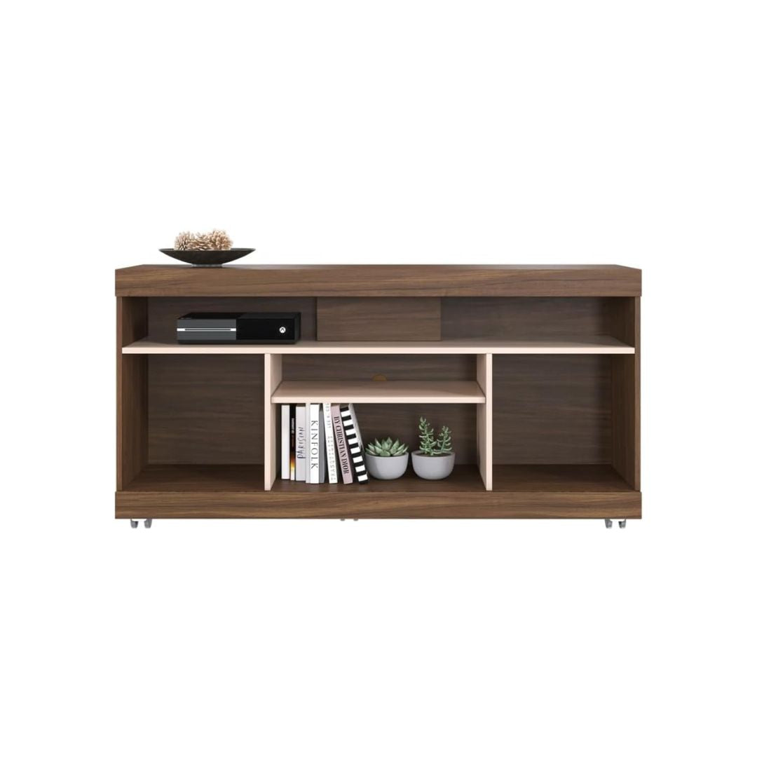 RACK COLIBRI YARA - Inverfin