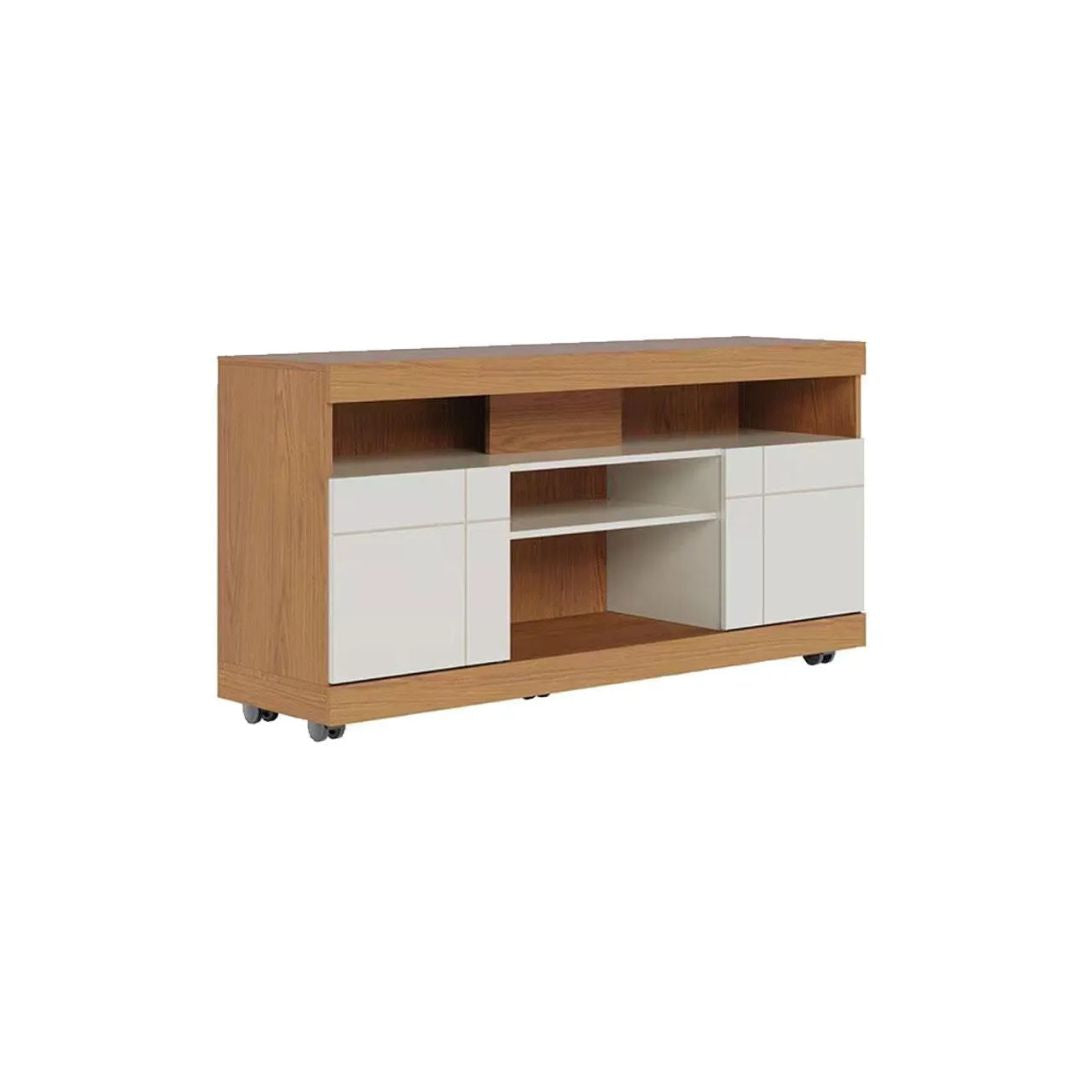 RACK COLIBRI YARA - Inverfin