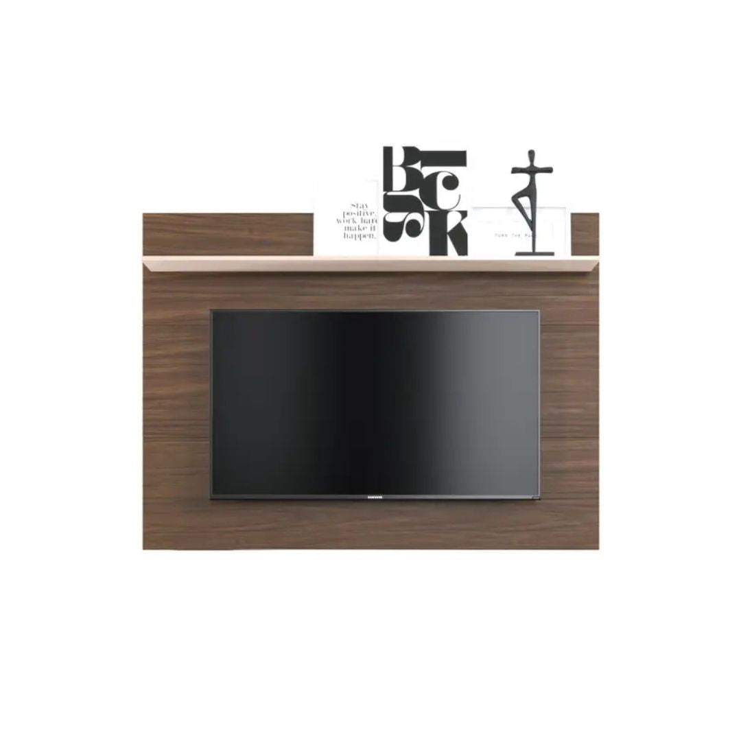 PANEL HOME COLIBRI MAIA - Inverfin