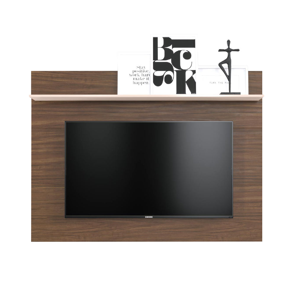 PANEL HOME COLIBRI MAIA - Inverfin