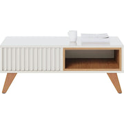 MESA CENTRO COLIBRI JERI - Inverfin