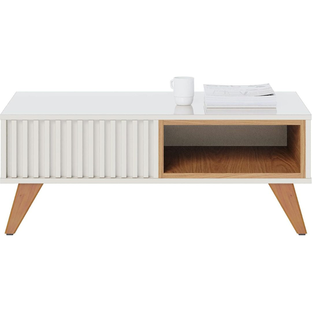 MESA CENTRO COLIBRI JERI - Inverfin