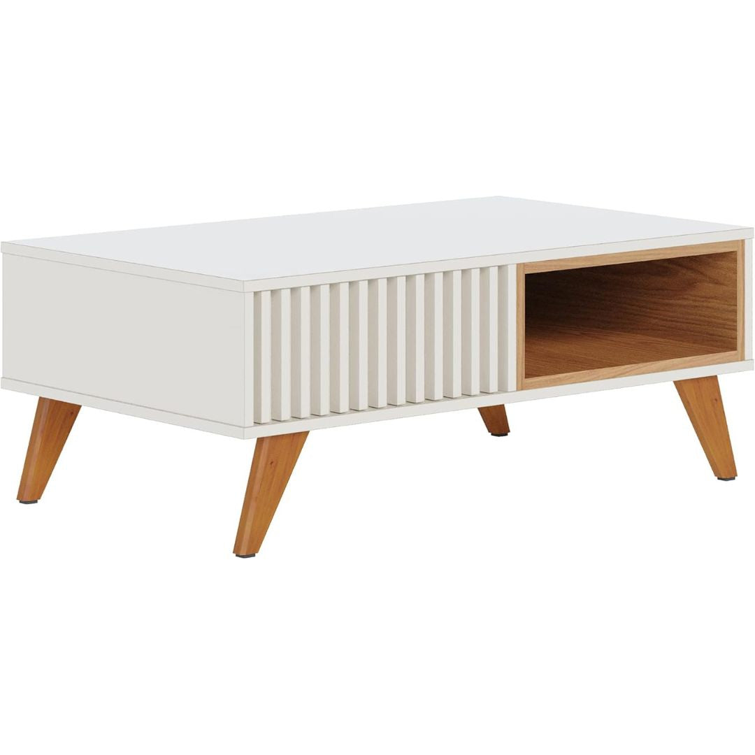 MESA CENTRO COLIBRI JERI - Inverfin