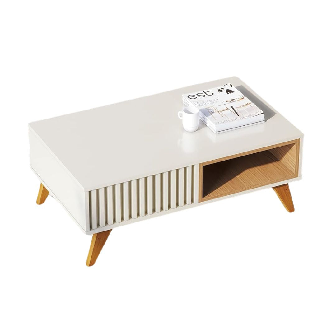 MESA CENTRO COLIBRI JERI - Inverfin