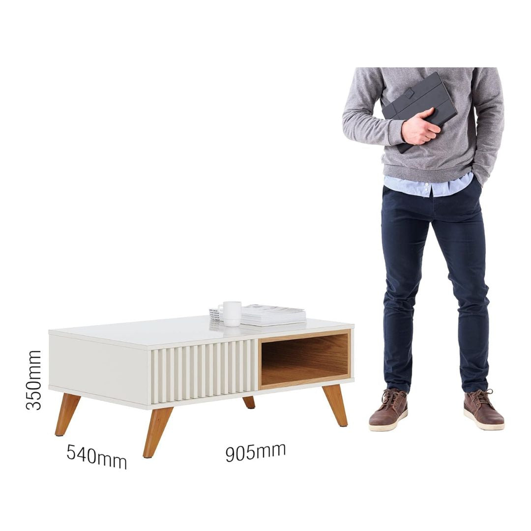 MESA CENTRO COLIBRI JERI - Inverfin