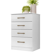 COMODA MOVAL MS913 - Inverfin
