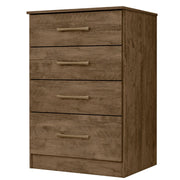 COMODA MOVAL MS913 - Inverfin