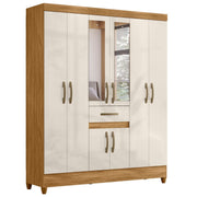 ROPERO MOVAL PORTUGAL C/ESP - Inverfin