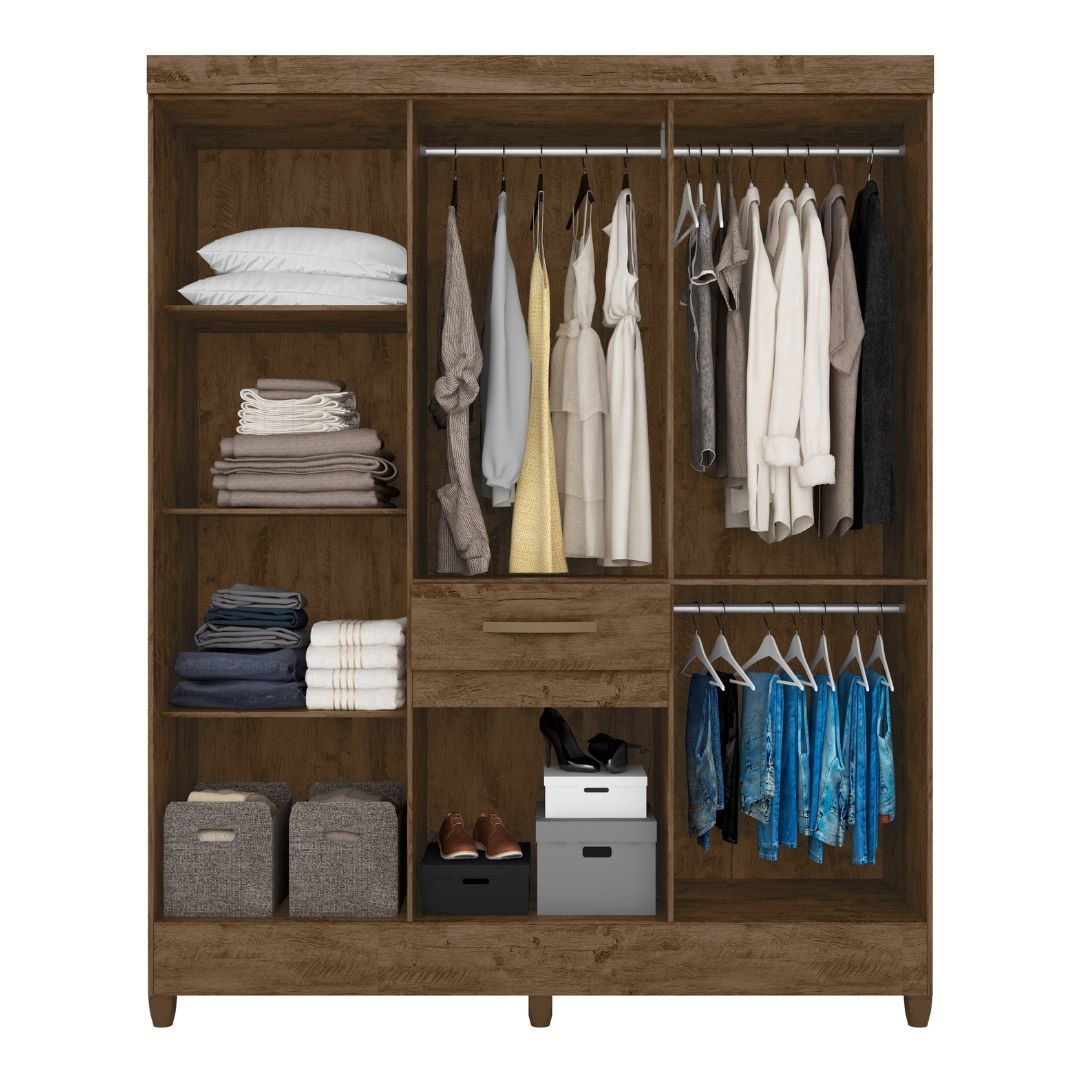 ROPERO MOVAL PORTUGAL C/ESP - Inverfin