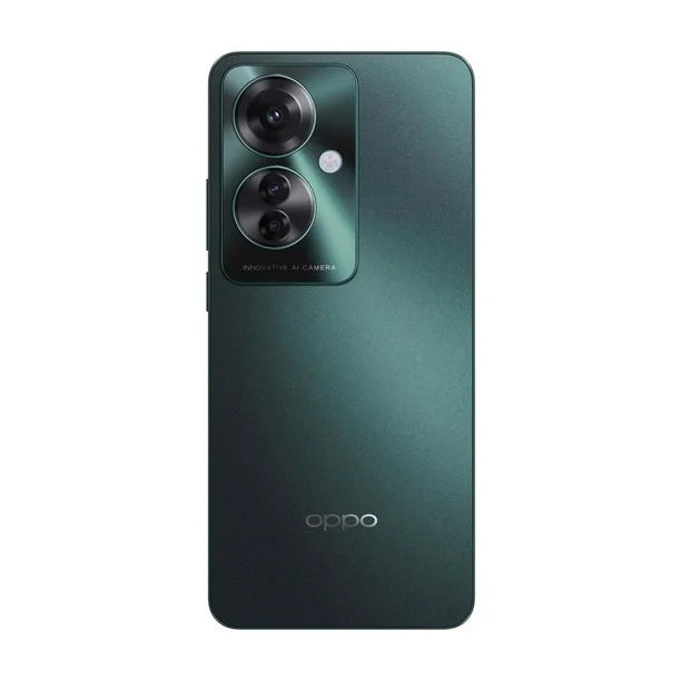 CELULAR OPPO RENO 11F 256GB - Inverfin