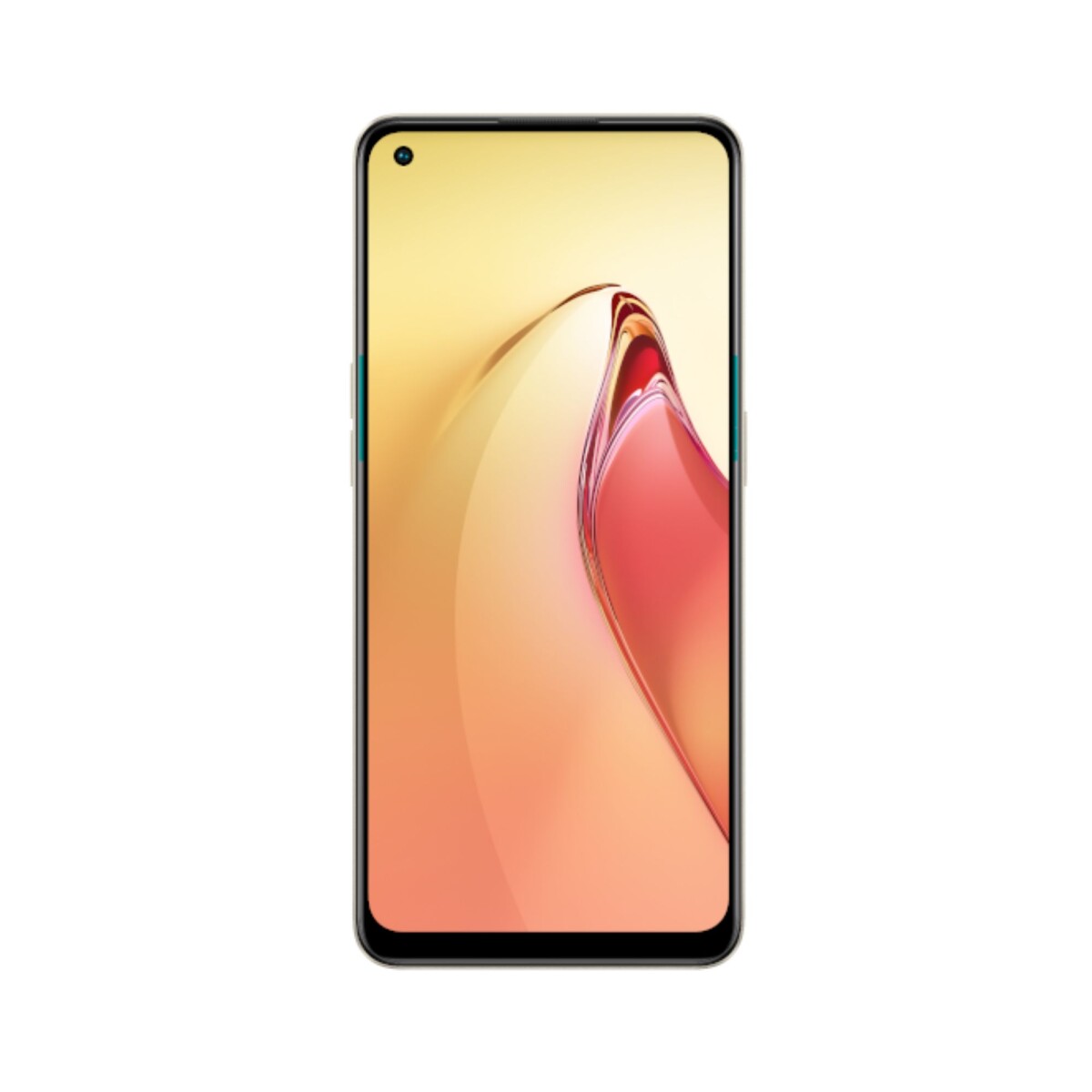 CELULAR OPPO RENO 11F 256GB - Inverfin
