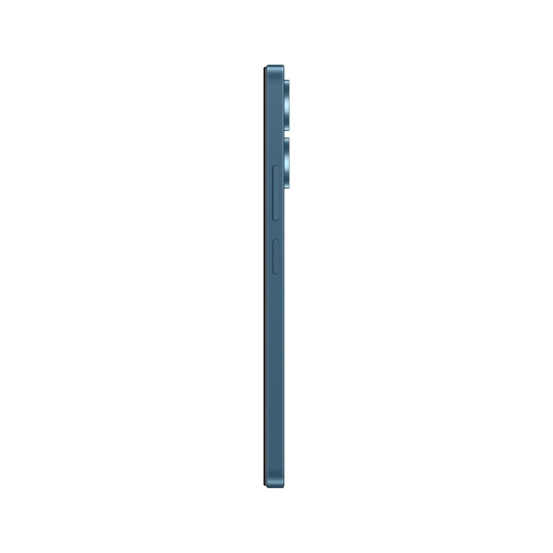 CELULAR XIAOMI POCO C65 128GB - Inverfin
