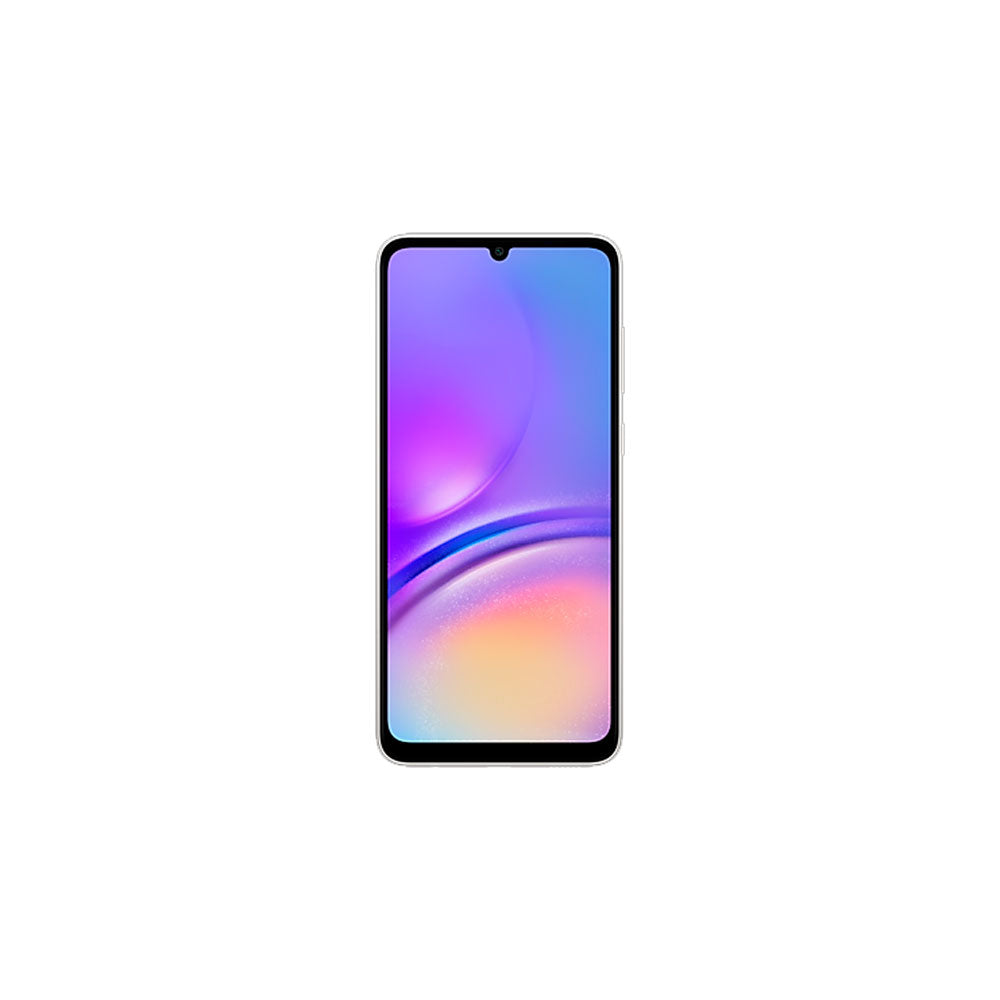 CELULAR SAMSUNG A05 DUOS 128GB - Inverfin