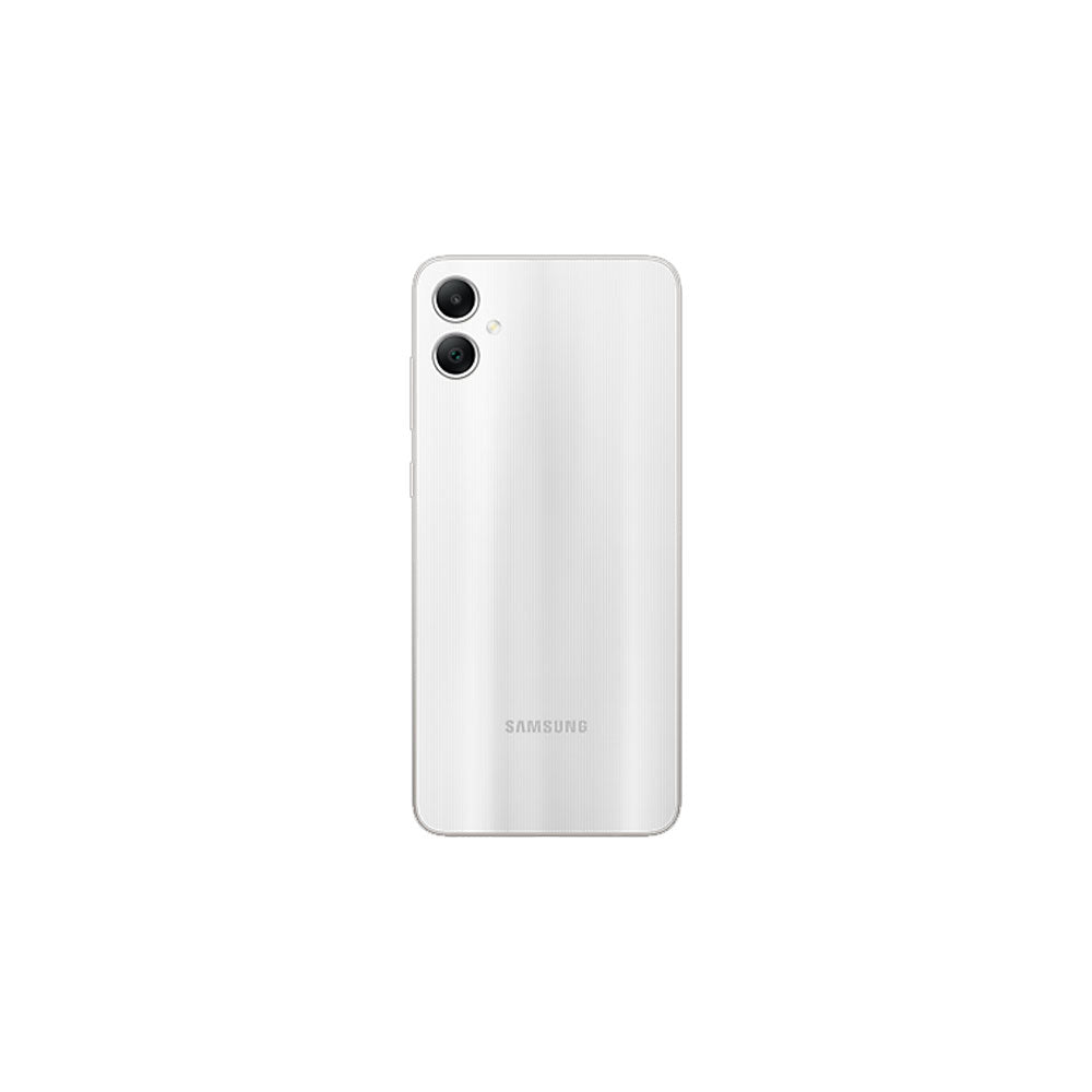 CELULAR SAMSUNG A05 DUOS 128GB - Inverfin
