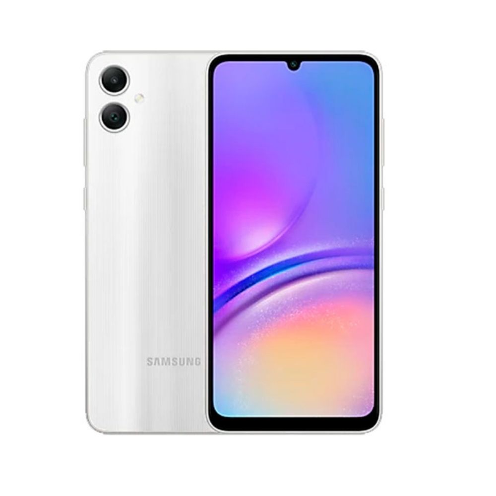 CELULAR SAMSUNG A05 DUOS 64GB