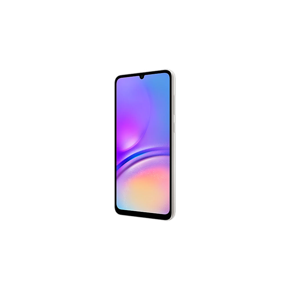 CELULAR SAMSUNG A05 DUOS 64GB - Inverfin