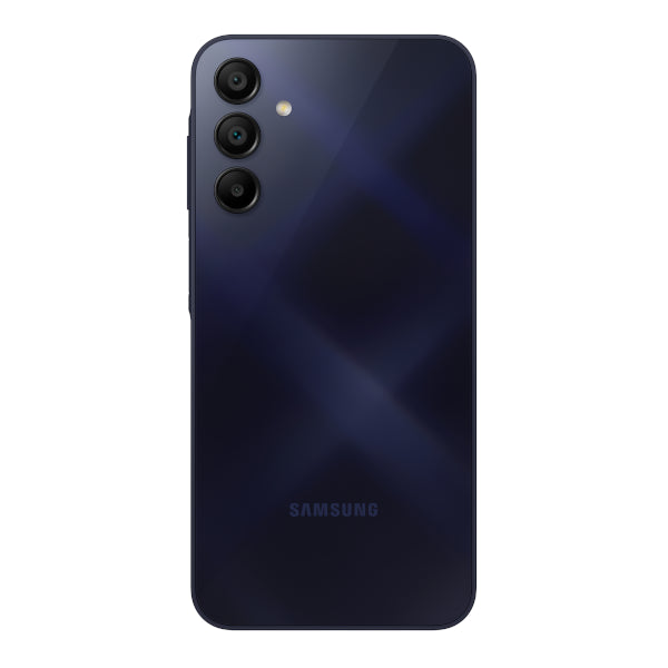 CELULAR SAMSUNG A15 DUOS 128GB - Inverfin
