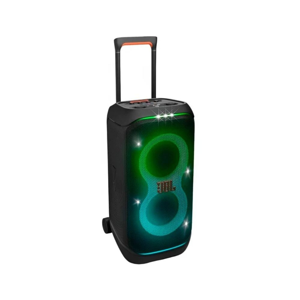 PARLANTE JBL PARTY BOX 320