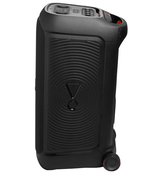 PAR.JBL.PAR.BOX.320