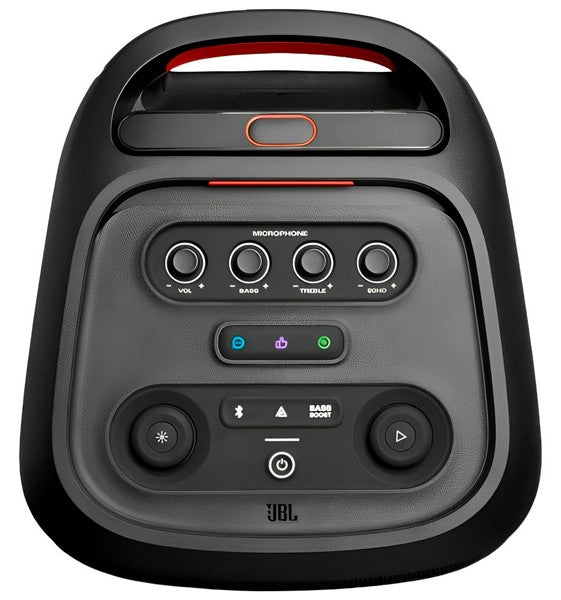 PAR.JBL.PAR.BOX.320