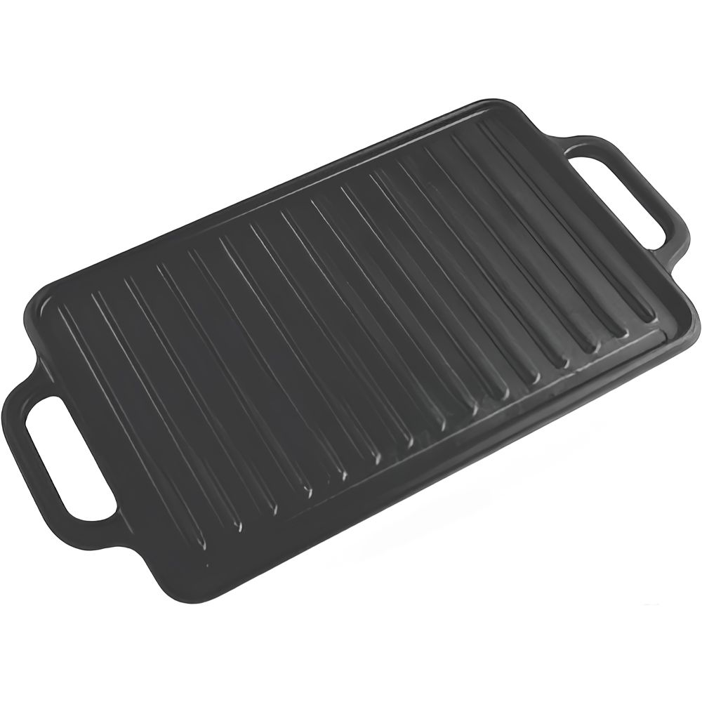 PLANCHA HIERRO TRAMONTINA VT-32333 - Inverfin