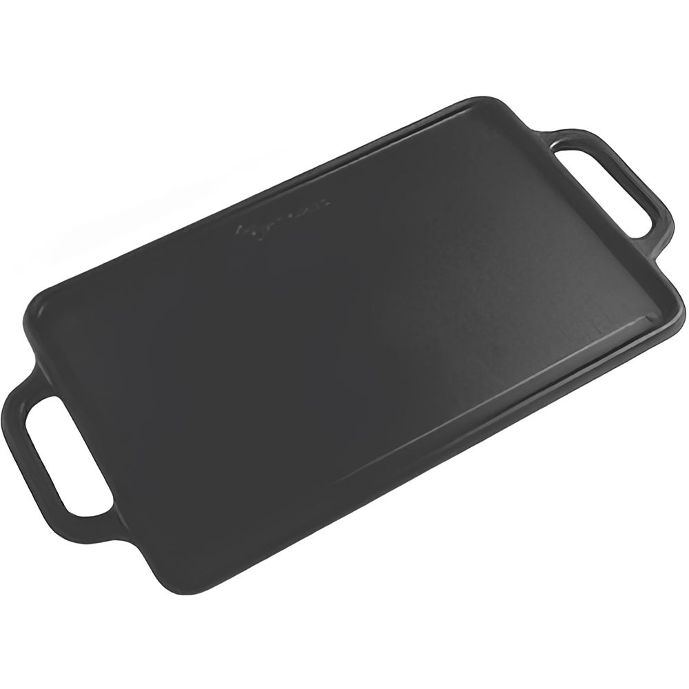 PLANCHA HIERRO TRAMONTINA VT-32333 - Inverfin