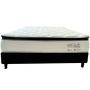 BASE+COLCHON INMAPOL BOTICHELLI 160X200N - Inverfin