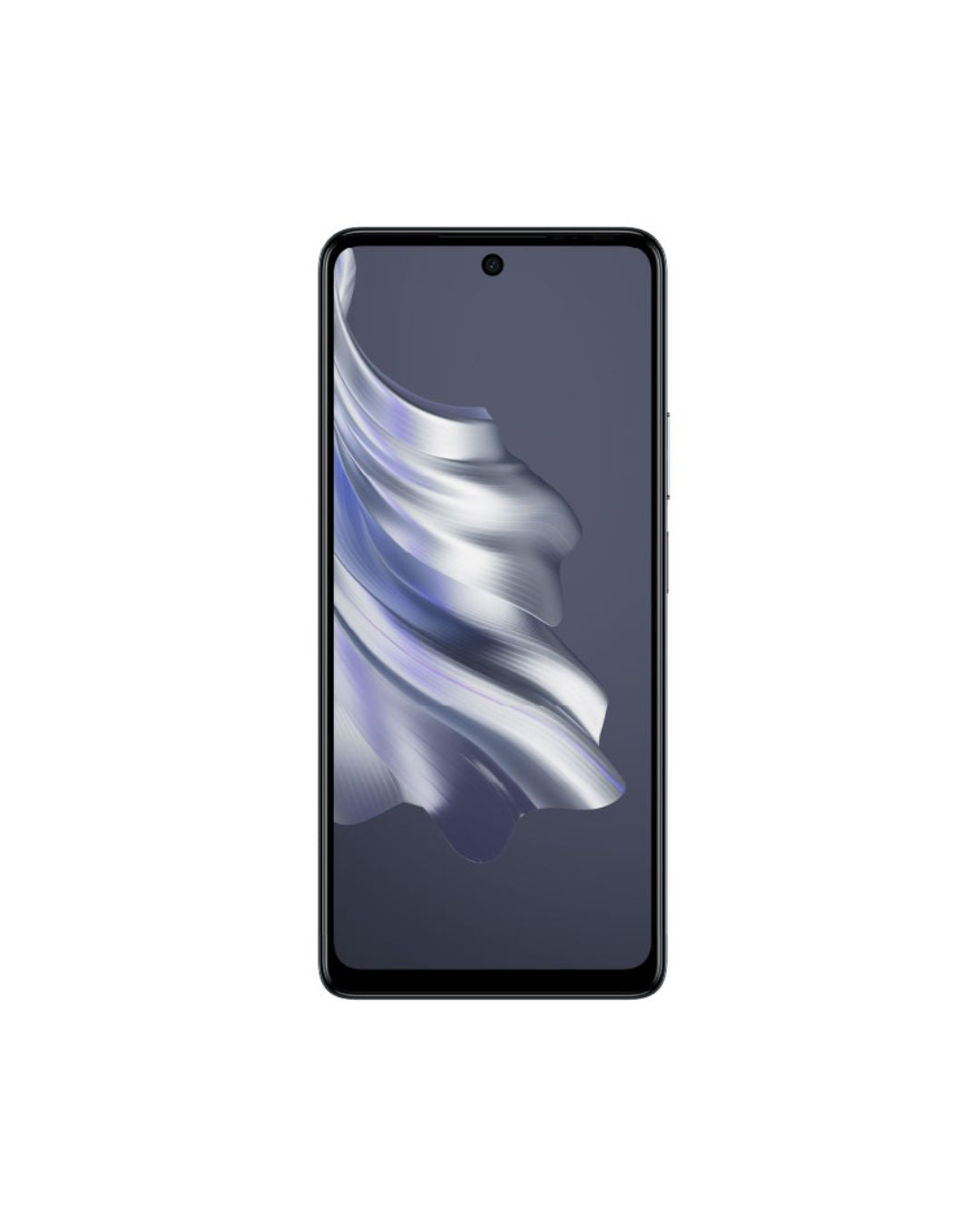 TEL.CEL.TEC.E20P.NEG