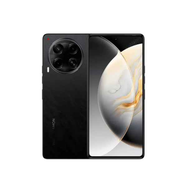 CELULAR TECNO CAMON 30 256GB - Inverfin