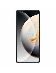 CELULAR TECNO CAMON 30 256GB - Inverfin