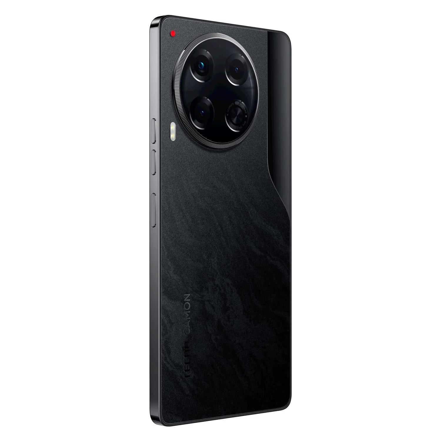 CELULAR TECNO CAMON 30 256GB - Inverfin