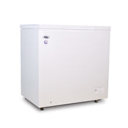 CONGELADOR FAMA CF-200H - Inverfin