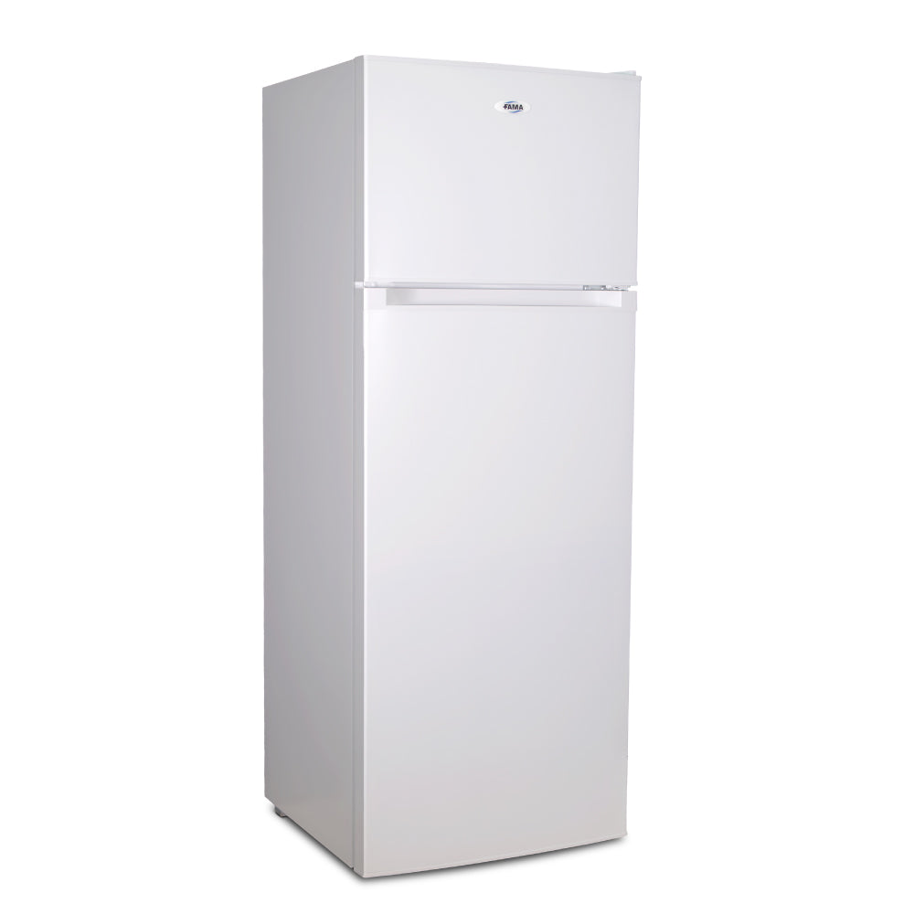 HELADERA FAMA H-300 - Inverfin