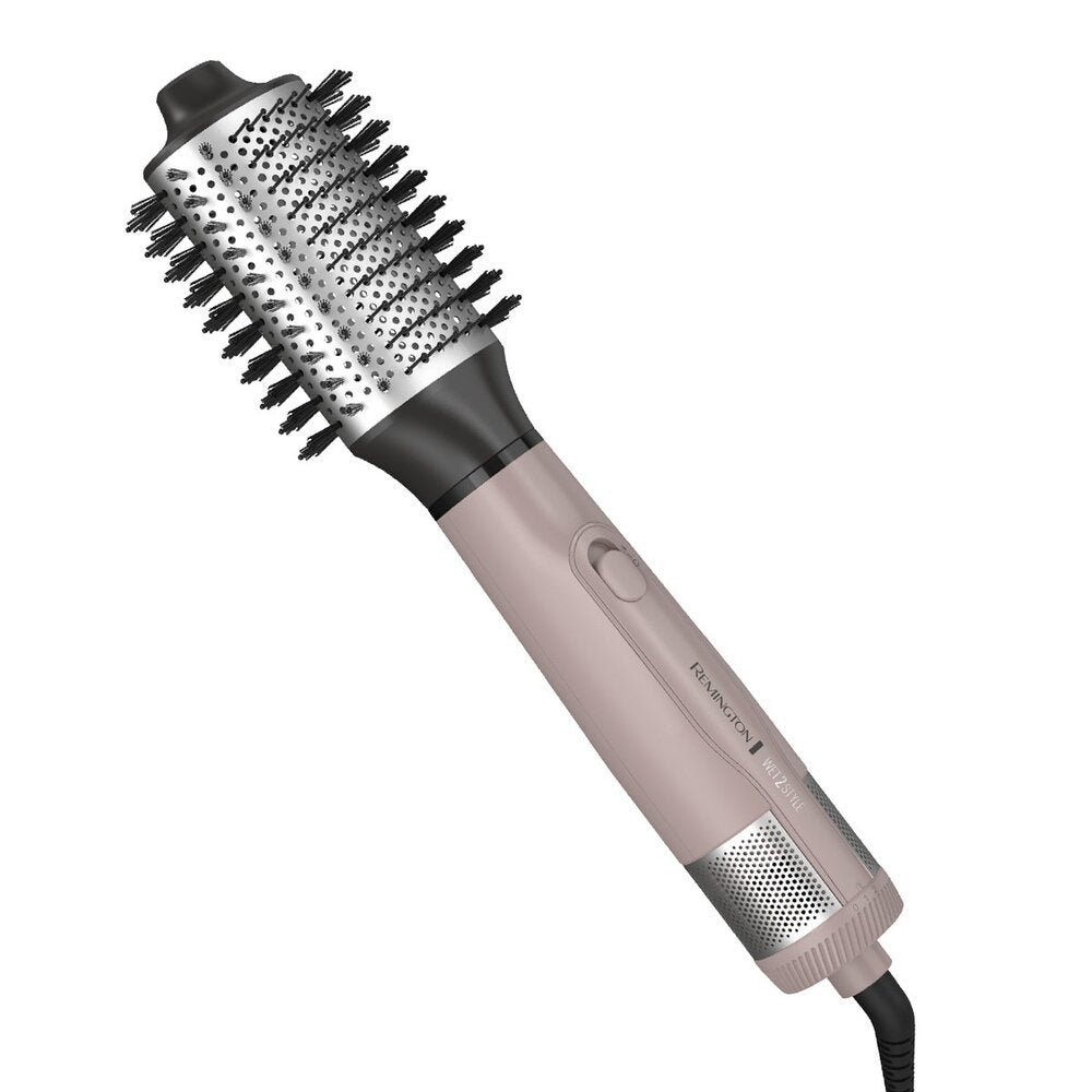 CEPILLO SECADOR AS15A REMINGTON 3T - Inverfin