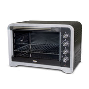 HORNO ELECTRICO FAMA HF-60A - Inverfin
