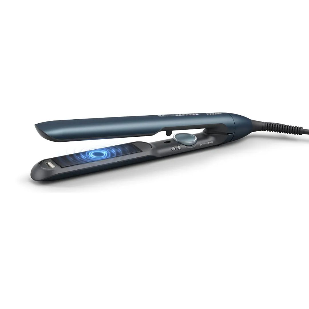 ALISADOR PHILIPS BHS732/00