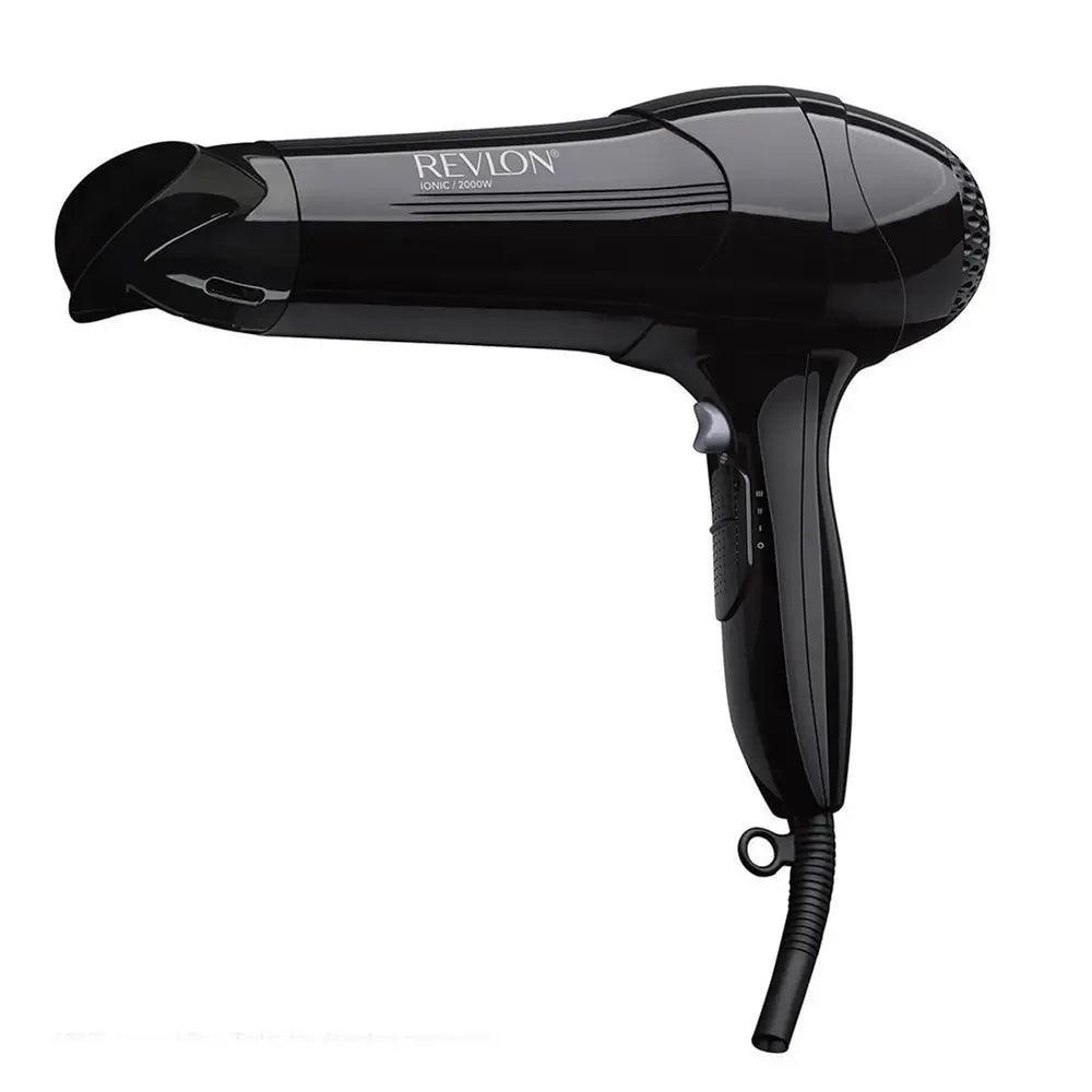 SECADOR REVLON RVDR773LA2