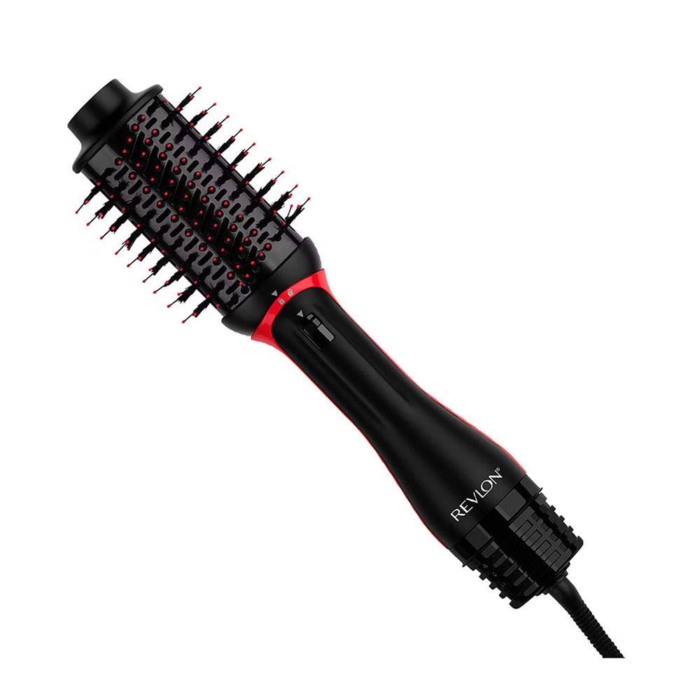 CEPILLO SECADOR REVLON RVDR5298LA2 - Inverfin