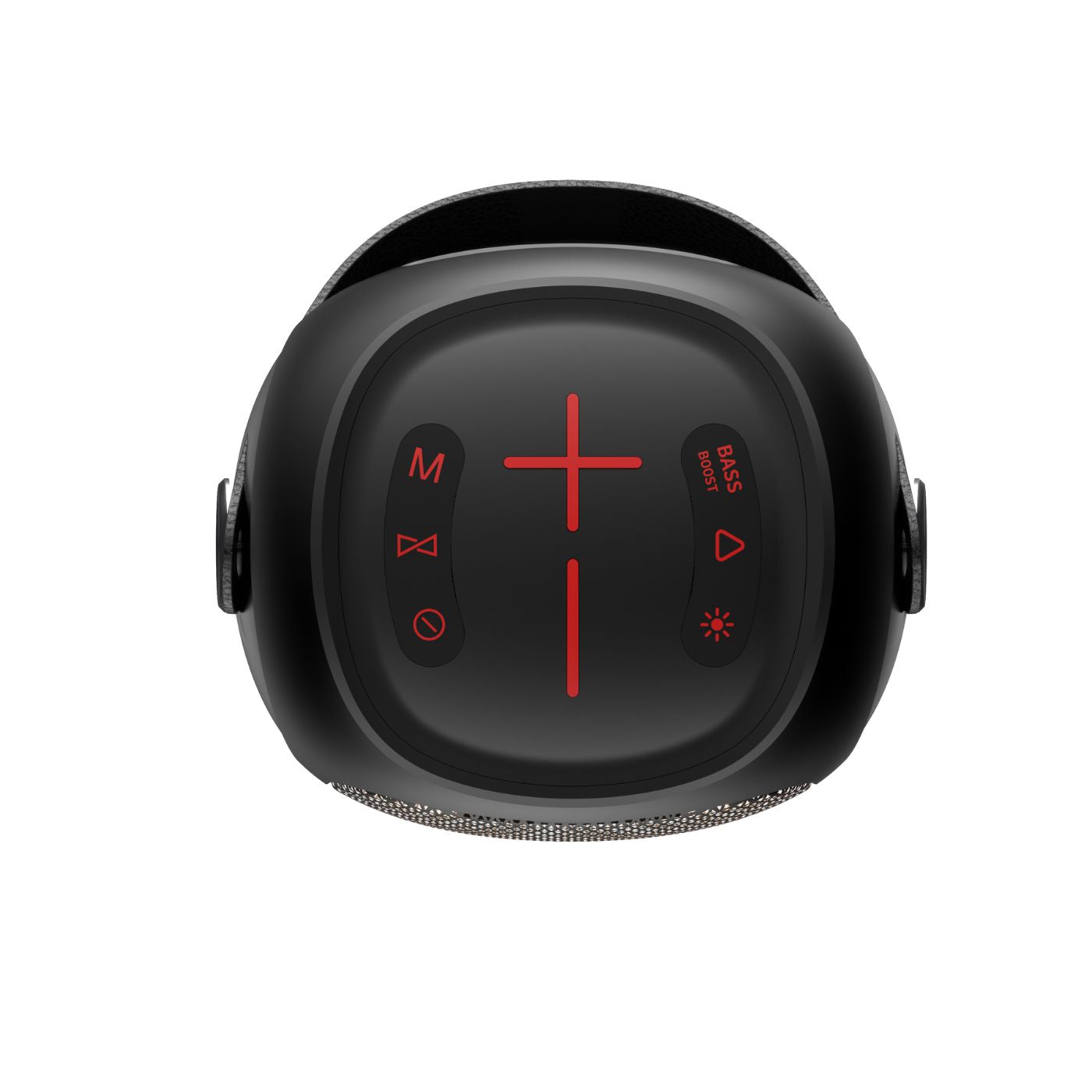 PAR.PAR.BOX.FAM.PB55